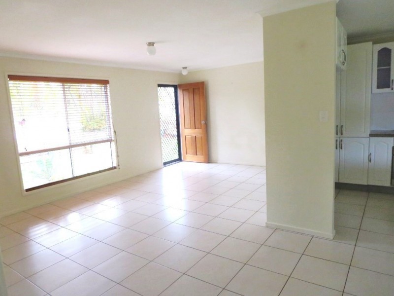 5 Tytherleigh Road, Palmwoods QLD 4555