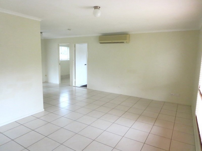 5 Tytherleigh Road, Palmwoods QLD 4555