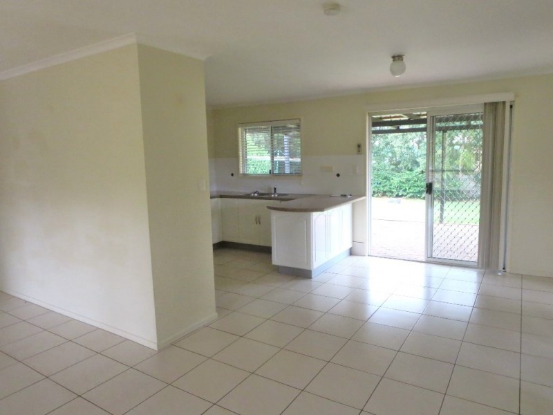 5 Tytherleigh Road, Palmwoods QLD 4555