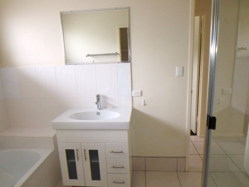 5 Tytherleigh Road, Palmwoods QLD 4555