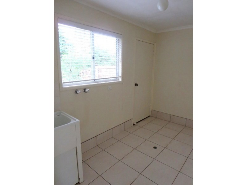 5 Tytherleigh Road, Palmwoods QLD 4555