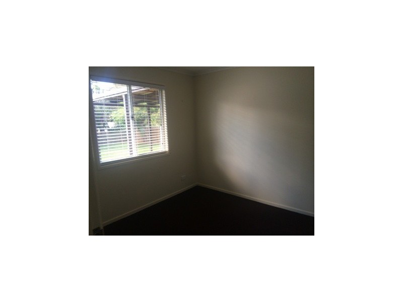 5 Tytherleigh Road, Palmwoods QLD 4555