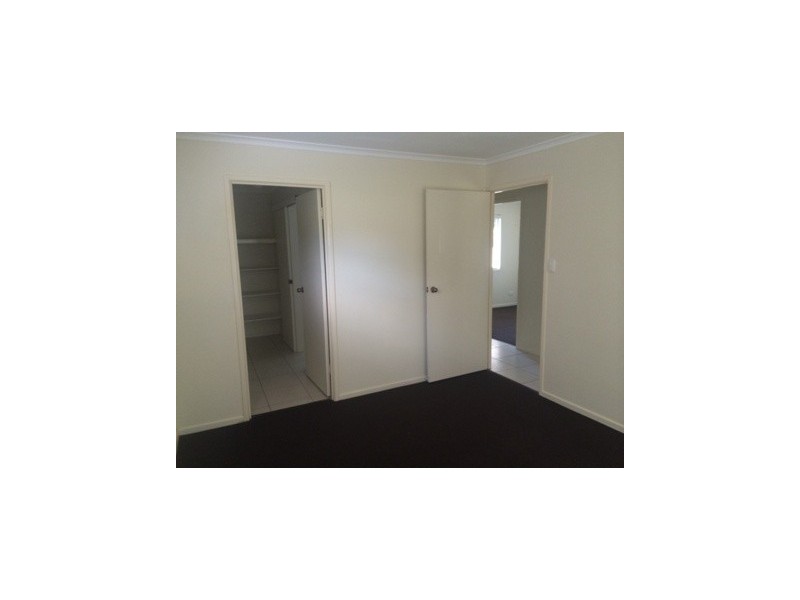 5 Tytherleigh Road, Palmwoods QLD 4555