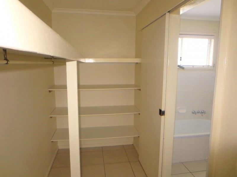 5 Tytherleigh Road, Palmwoods QLD 4555