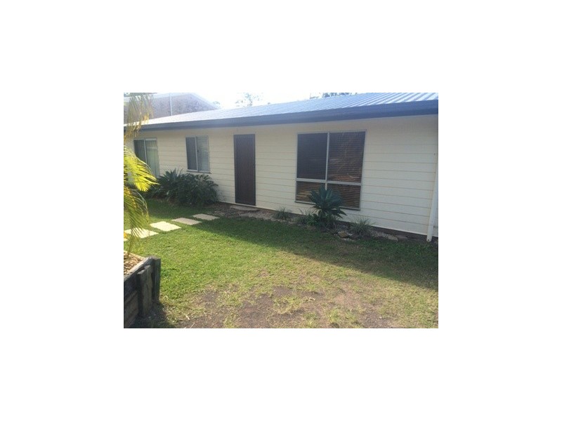 5 Tytherleigh Road, Palmwoods QLD 4555