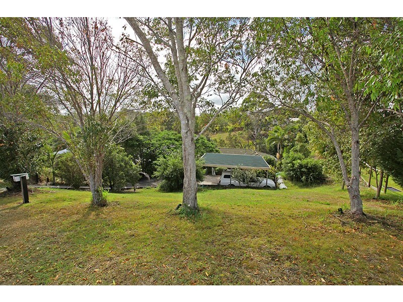 38 Kentia Street, Highworth QLD 4560