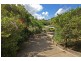 38 Kentia Street, Highworth QLD 4560