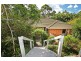 38 Kentia Street, Highworth QLD 4560
