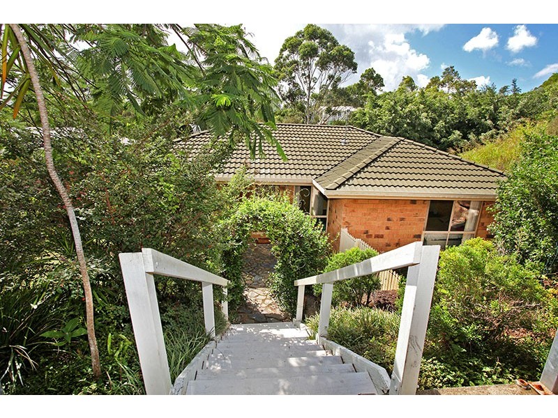 38 Kentia Street, Highworth QLD 4560