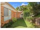 38 Kentia Street, Highworth QLD 4560
