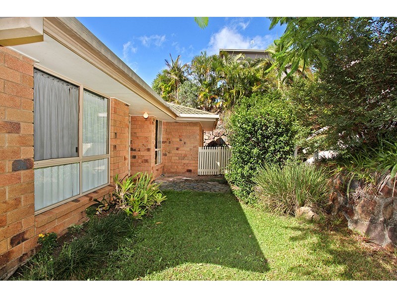 38 Kentia Street, Highworth QLD 4560