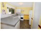 38 Kentia Street, Highworth QLD 4560