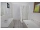 38 Kentia Street, Highworth QLD 4560