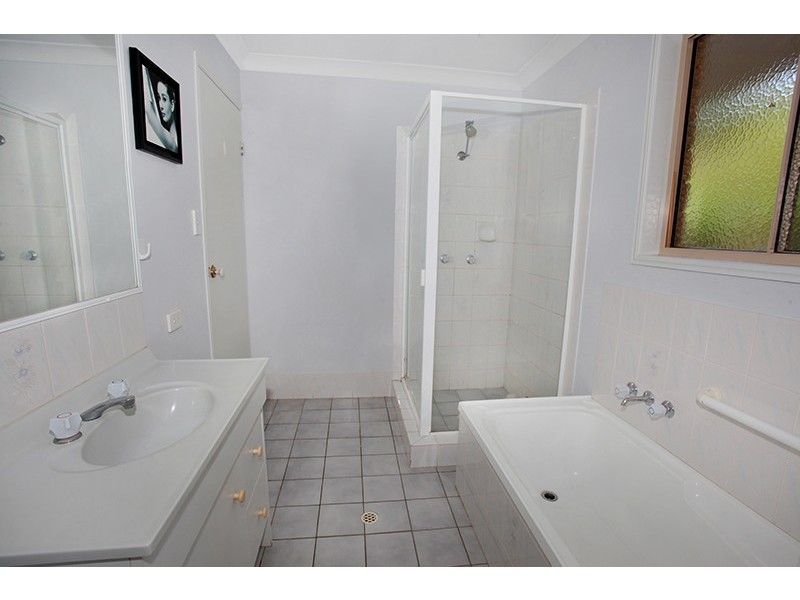 38 Kentia Street, Highworth QLD 4560
