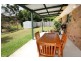 38 Kentia Street, Highworth QLD 4560