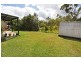 38 Kentia Street, Highworth QLD 4560