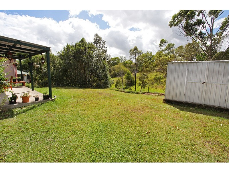 38 Kentia Street, Highworth QLD 4560