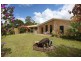 74 Towen Mountain Road, Towen Mountain QLD 4560