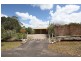 74 Towen Mountain Road, Towen Mountain QLD 4560