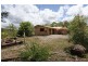 74 Towen Mountain Road, Towen Mountain QLD 4560