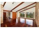 74 Towen Mountain Road, Towen Mountain QLD 4560