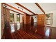 74 Towen Mountain Road, Towen Mountain QLD 4560