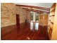 74 Towen Mountain Road, Towen Mountain QLD 4560