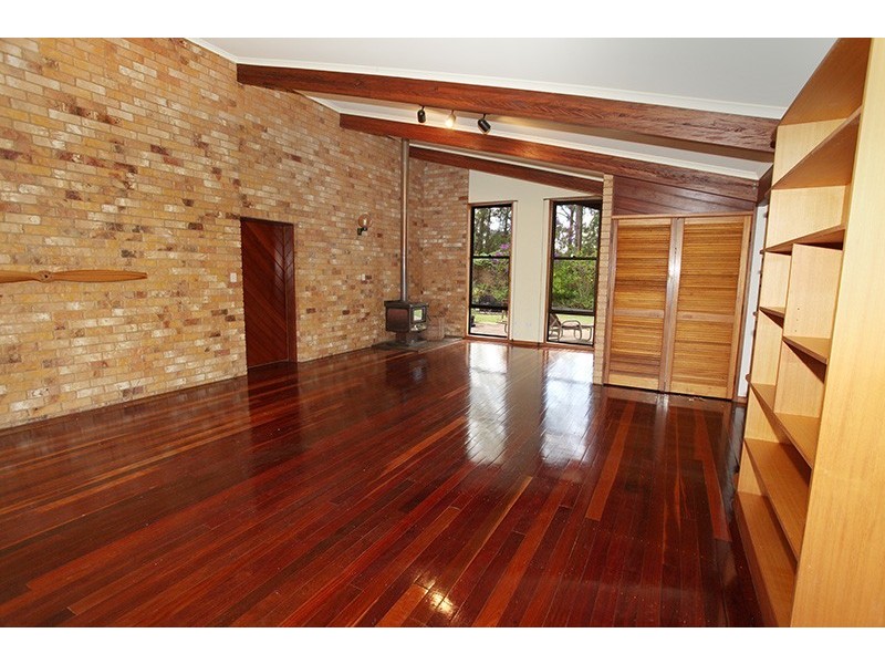 74 Towen Mountain Road, Towen Mountain QLD 4560