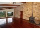 74 Towen Mountain Road, Towen Mountain QLD 4560