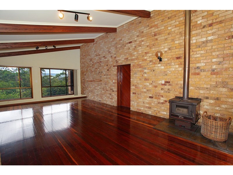 74 Towen Mountain Road, Towen Mountain QLD 4560