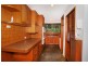 74 Towen Mountain Road, Towen Mountain QLD 4560