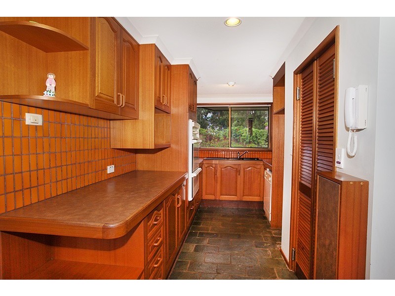 74 Towen Mountain Road, Towen Mountain QLD 4560