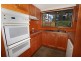 74 Towen Mountain Road, Towen Mountain QLD 4560