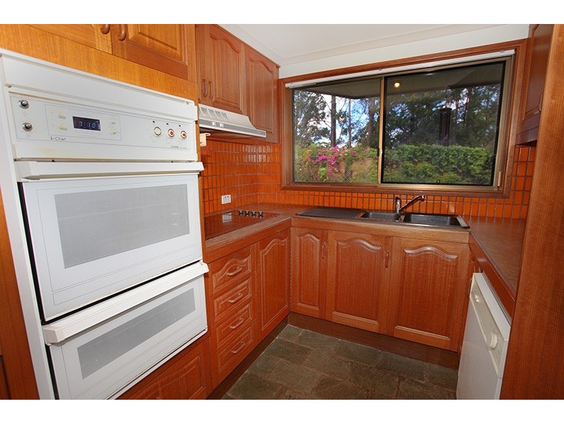 74 Towen Mountain Road, Towen Mountain QLD 4560