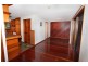 74 Towen Mountain Road, Towen Mountain QLD 4560