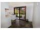 74 Towen Mountain Road, Towen Mountain QLD 4560