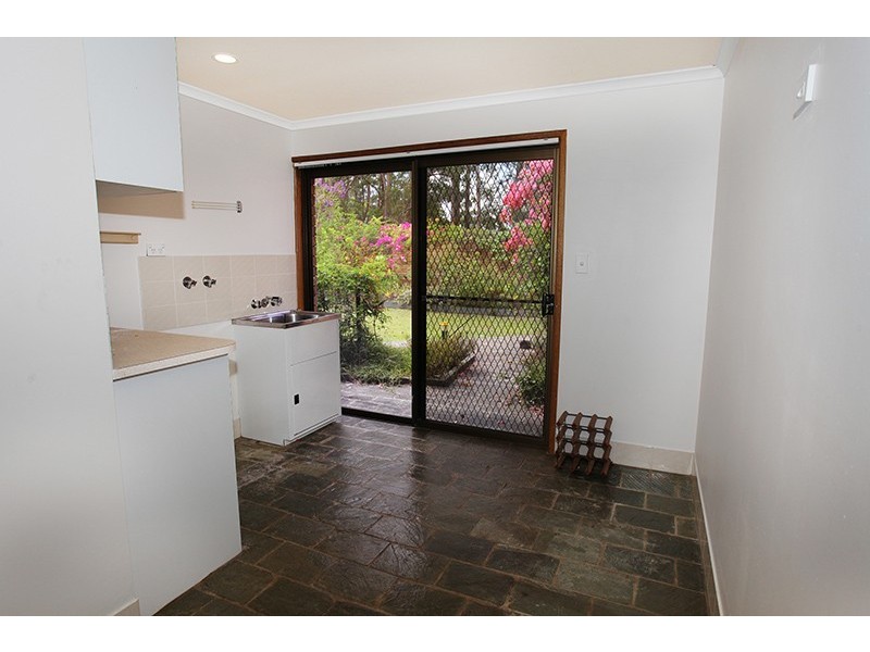 74 Towen Mountain Road, Towen Mountain QLD 4560