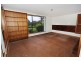 74 Towen Mountain Road, Towen Mountain QLD 4560