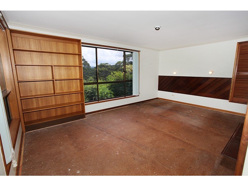 74 Towen Mountain Road, Towen Mountain QLD 4560