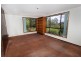 74 Towen Mountain Road, Towen Mountain QLD 4560