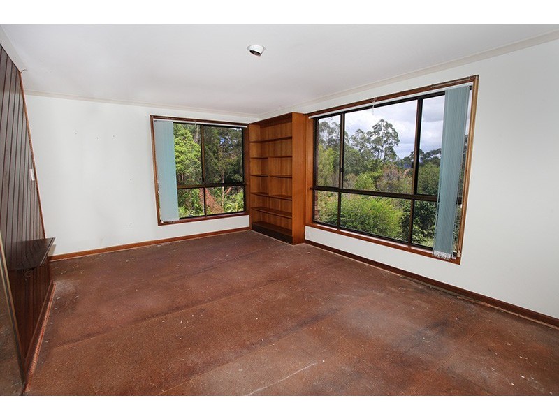 74 Towen Mountain Road, Towen Mountain QLD 4560