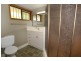 74 Towen Mountain Road, Towen Mountain QLD 4560