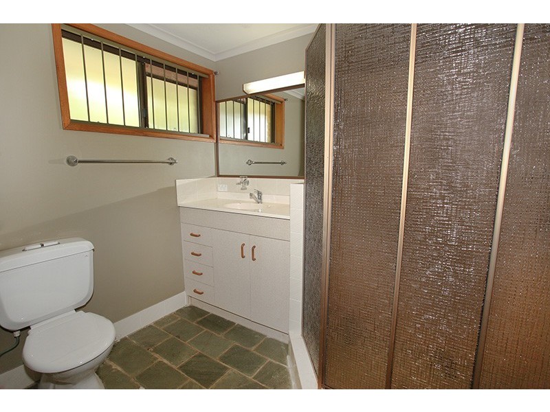 74 Towen Mountain Road, Towen Mountain QLD 4560