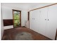74 Towen Mountain Road, Towen Mountain QLD 4560