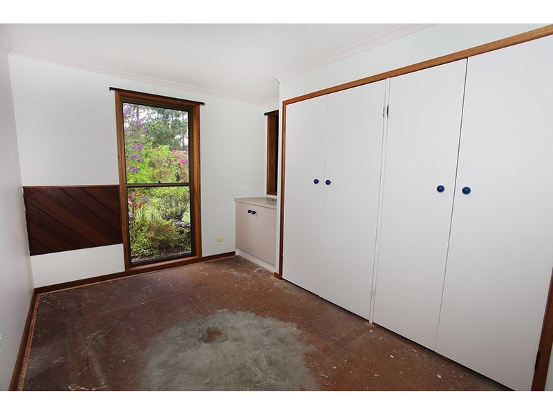 74 Towen Mountain Road, Towen Mountain QLD 4560