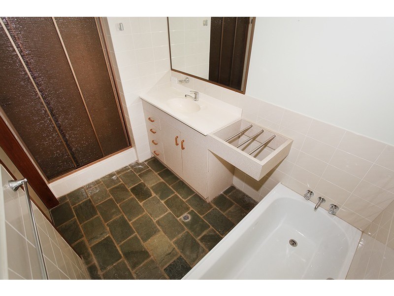 74 Towen Mountain Road, Towen Mountain QLD 4560