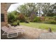 74 Towen Mountain Road, Towen Mountain QLD 4560