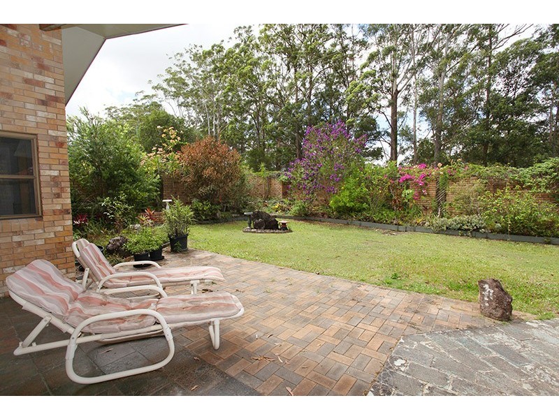 74 Towen Mountain Road, Towen Mountain QLD 4560