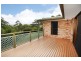 74 Towen Mountain Road, Towen Mountain QLD 4560