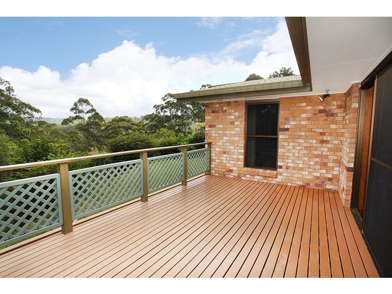 74 Towen Mountain Road, Towen Mountain QLD 4560